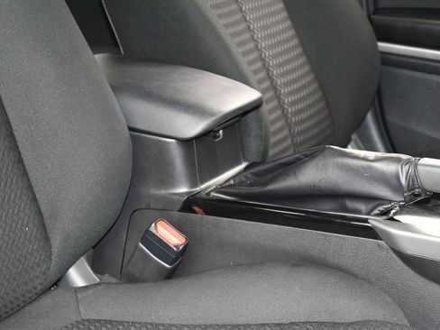 Used 2023 Mitsubishi Eclipse Cross ES image 36