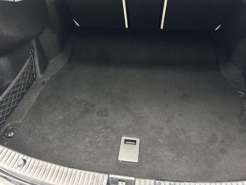 Used 2016 Mercedes-Benz C 300 4MATIC Sedan image 74