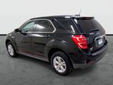 Used 2016 Chevrolet Equinox LS image 2