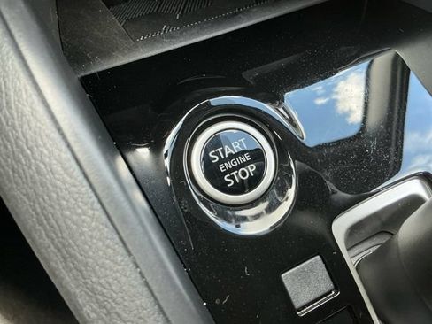 Certified 2025 Nissan Versa SV w/ Trunk Package FWD image 19