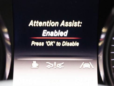 Used 2013 Mercedes-Benz SL 550 image 86