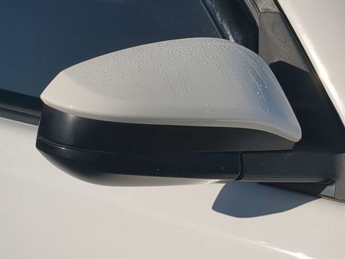 Used 2019 Toyota 4Runner SR5 image 12