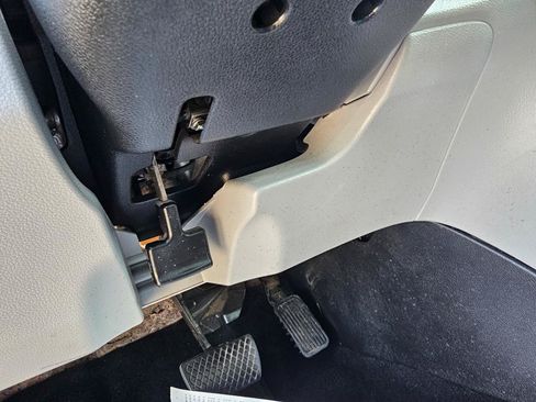Used 2014 Honda Accord LX image 30
