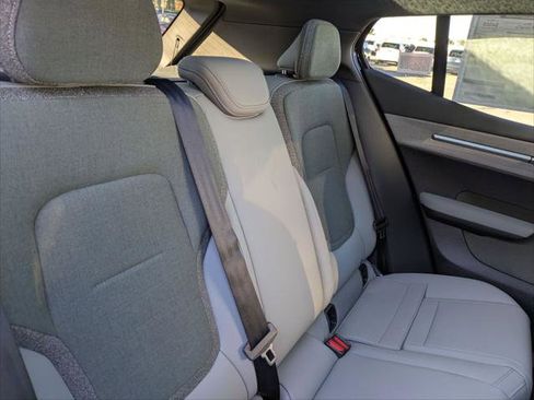 New 2026 Volvo EX30 Ultra image 13
