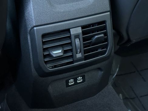 Used 2025 BMW 228i xDrive w/ Premium Package image 14