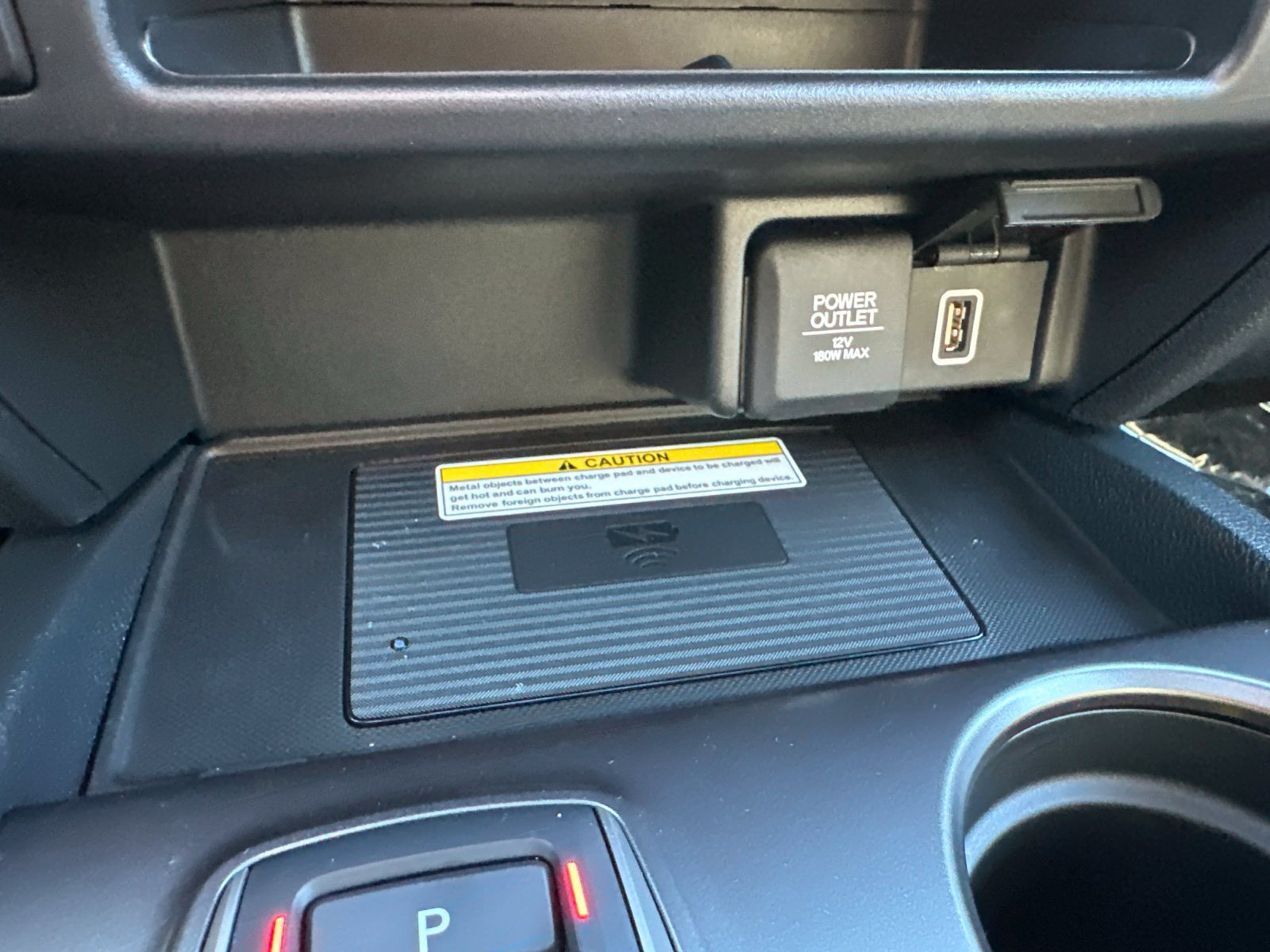 Used 2023 Honda Passport EX-L image 60