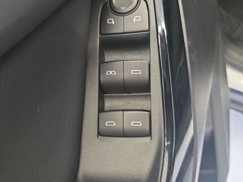 Used 2026 Chevrolet Equinox LT image 15