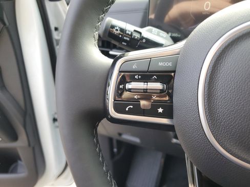 New 2026 Kia Carnival SX Prestige FWD image 28
