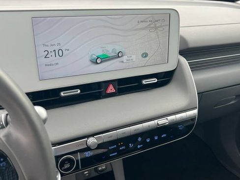 Certified 2024 Hyundai Ioniq 5 SEL RWD image 17