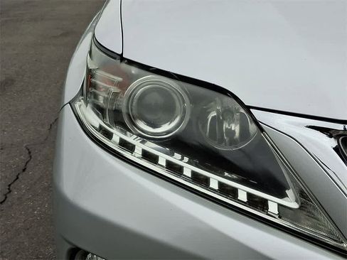 Used 2015 Lexus RX 350 AWD image 27