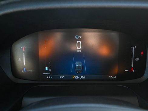 New 2026 Ford Transit 250 148 Medium Roof Extended AWD w/ Load Area Protection Package image 28