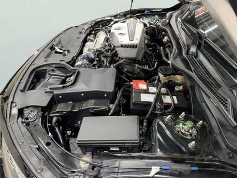 Used 2017 Honda Civic Type R image 63
