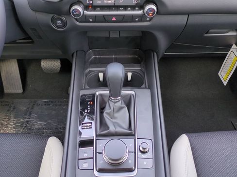 New 2026 MAZDA CX-50 AWD 2.5 S w/ Weather Package image 19