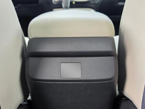 New 2026 Nissan Sentra SL w/ Floor Mat Package FWD image 24