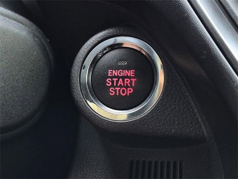 Used 2022 Subaru WRX Limited image 36