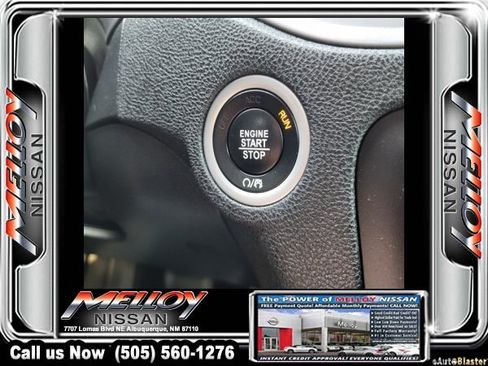 Used 2023 Dodge Charger SXT RWD image 21