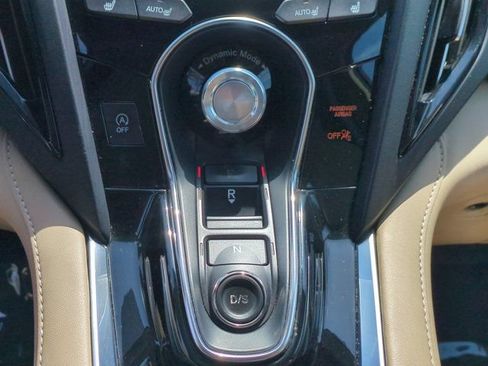 Used 2019 Acura RDX AWD w/ Technology Package image 23