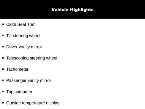 Certified 2024 Kia Forte LXS image 16