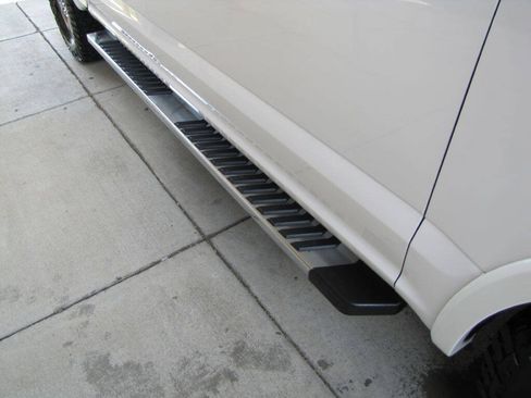 Used 2019 Ford F150 Lariat AWD/4WD image 27