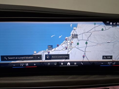 New 2026 BMW 740i w/ Premium Package image 23