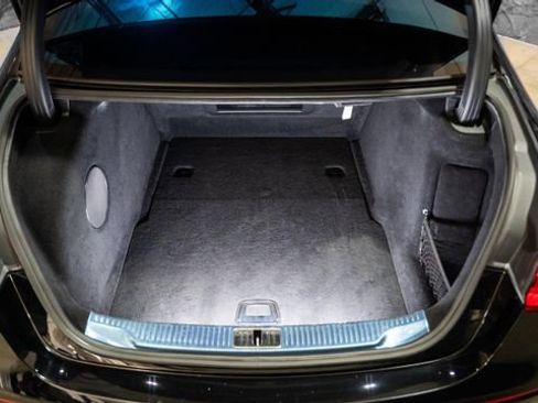 Used 2023 Mercedes-Benz Maybach S 680 4MATIC image 24