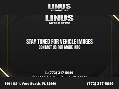 New 2026 Buick Envision Sport Touring