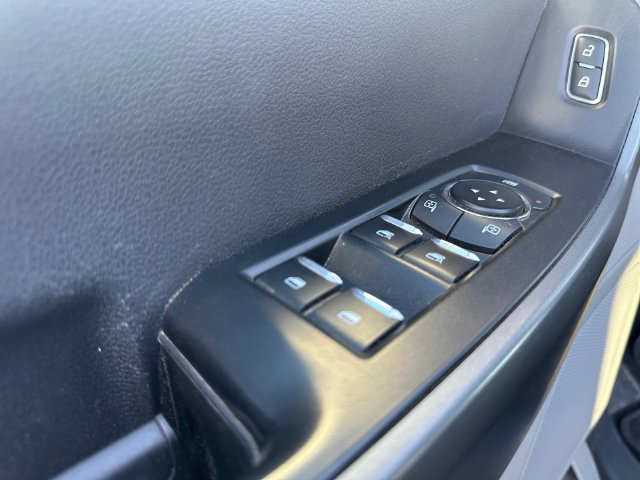 Used 2025 Ford F250 XLT w/ FX4 Off-Road Package AWD/4WD image 16