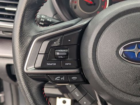 Used 2019 Subaru Impreza 2.0i Sport image 27