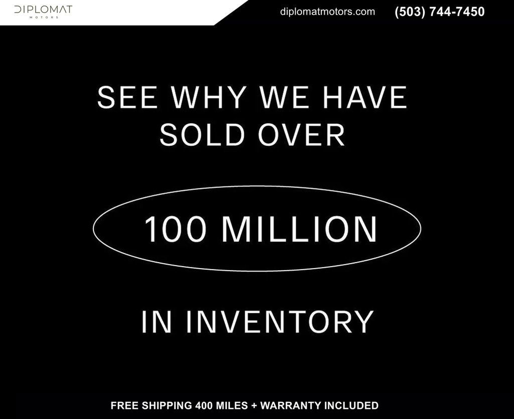 Used 2023 Tesla Model Y Performance AWD/4WD image 12