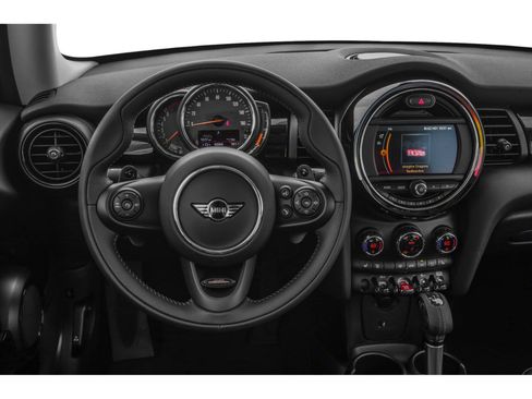 Used 2019 MINI Cooper S FWD image 62