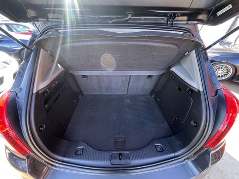 Used 2013 Buick Encore Convenience image 10