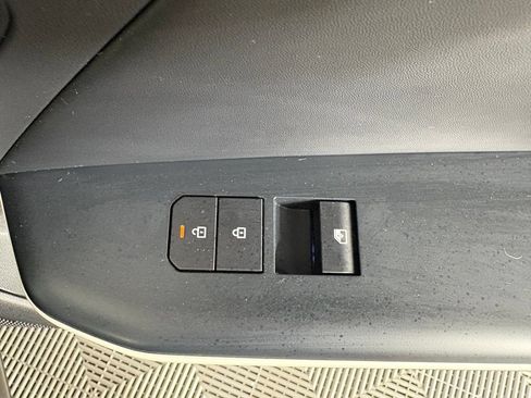Used 2025 Kia K4 GT-Line w/ GT-Line Premium Package FWD image 40