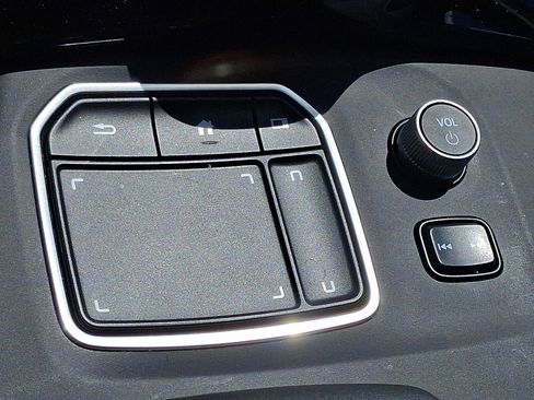 Certified 2023 Acura TLX w/ Technology Package image 25