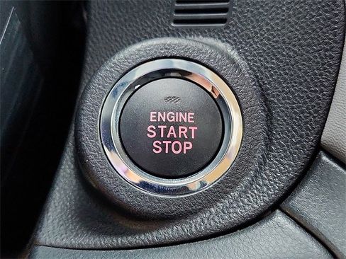 Certified 2024 Subaru Outback Premium image 21