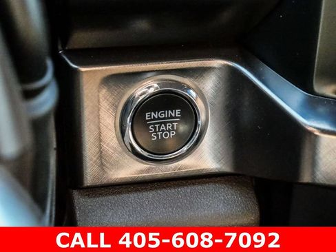 Used 2023 Ford F450 King Ranch w/ Chrome Package AWD/4WD image 61