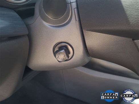 Certified 2023 Nissan Maxima Platinum w/ Sport Mat Group image 22