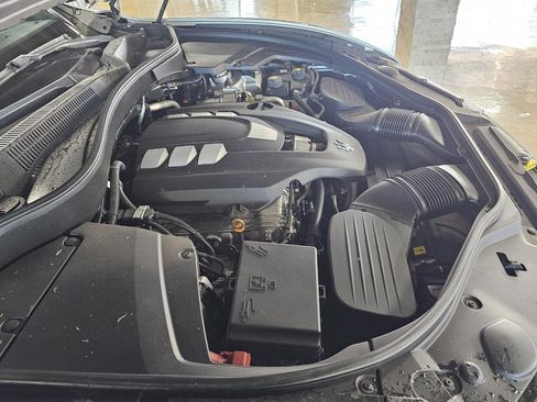 Used 2018 Maserati Levante GranLusso image 37