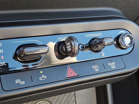 Used 2026 MINI Cooper S FWD image 24
