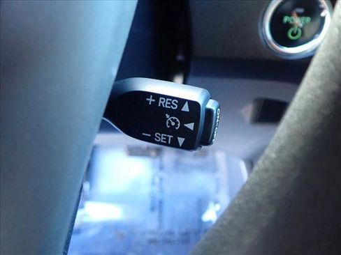 Used 2010 Toyota Prius Two image 13