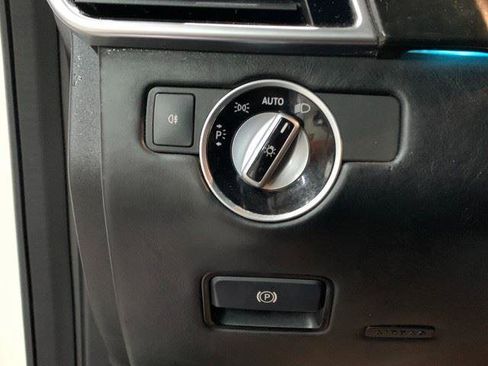 Used 2017 Mercedes-Benz GLE 63 AMG 4MATIC image 51