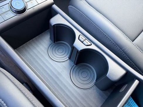 New 2026 Hyundai Kona Limited AWD/4WD image 28