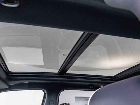 New 2026 RAM 1500 Laramie image 6