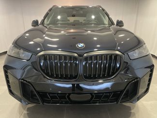 New 2026 BMW X5 xDrive40i w/ M Sport Package AWD/4WD video 2