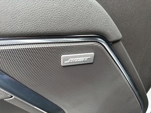 New 2026 Chevrolet Silverado 1500 LT Trail Boss w/ Convenience Package II AWD/4WD image 39