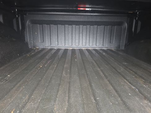 Used 2019 RAM 1500 Big Horn image 7