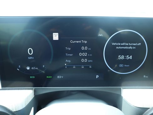 New 2026 Hyundai Sonata Limited FWD image 4