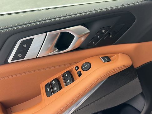 New 2026 BMW X5 sDrive40i image 34