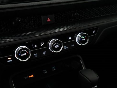 New 2026 Honda CR-V Sport-L image 24