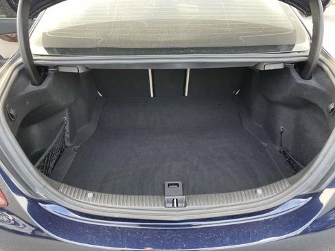 Used 2020 Mercedes-Benz C 300 Sedan image 31