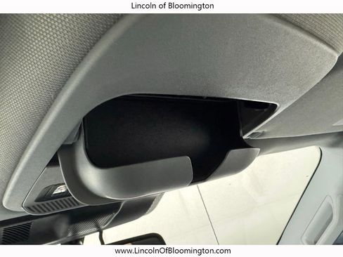 Used 2023 Ford F150 XLT w/ Equipment Group 302A High image 65